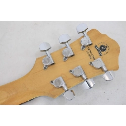 Ｂ．Ｃ．ＲＩＣＨ ＭＯＣＫＩＮＧＢＩＲＤ ＭＡＳＴＥＲＰＩＥＣＥ - Hàng hiệu Authentic 884684