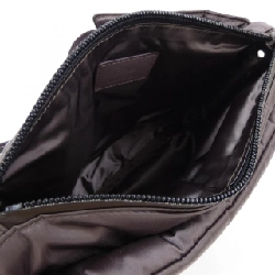 Túi DIOR 50-MA-0179 - Hàng hiệu Chính hãng 900580