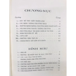 Bảo vệ sức khoẻ - H.O.Swartout 126193