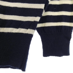 JOHN SMEDLEY ニット 648226