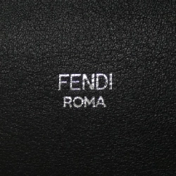 Fendi By The Way Medium 8BL146 1D5 Túi 615749
