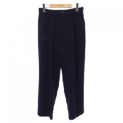 【Mã giảm giá】Quần THREE DOTS