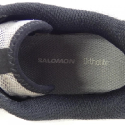 Giày thể thao SALOMON 477390 - Hàng hiệu Chính hãng 828592