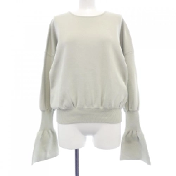 【Mã giảm giá】Áo ADORE