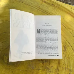 NHỮNG KẺ PHIÊU LƯU - full hai tập- HAROLD ROBBINS 972738