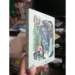 Hôm nay tôi mỉm cười - Ngọc Châu 2022 mới 90% bìa cứng, có chữ ký (Văn học Việt Nam) HCM1804