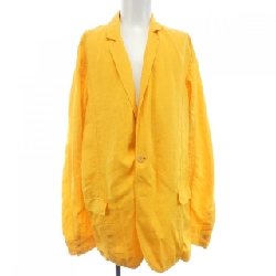 Áo khoác LOUIS VUITTON MQJA67LBL - Hàng hiệu Authentic