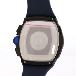 Đồng hồ Chronograph Super Sportivo BMSSTNQC4103A SS Quarzt - Hàng hiệu Chính hãng 881741