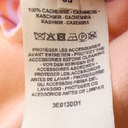 【Mã giảm giá】Áo khoác HERMES 638849