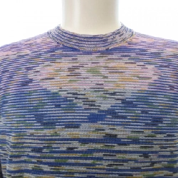 MISSONI ニット - Hàng hiệu Authentic 884167