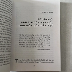 Linh hồn của tiền - Lynne Twist 551290