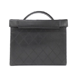 【Vintage】Túi Chanel 619310