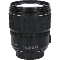 Ống kính EF-S15-85mm F3.5-5.6IS USM - Hàng hiệu Chính hãng 880122