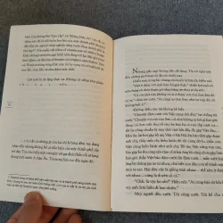 BẤT HẠNH LÀ MỘT TÀI SẢN. MỘT MÌNH Ở CHÂU ÂU 727182