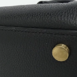 Túi xách Saint Laurent Baby Sac de Jour Spool 717448 DTI0W - Hàng hiệu Chính hãng 770782