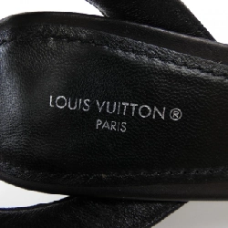 Giày sandal LOUIS VUITTON - Hàng hiệu Authentic 832097