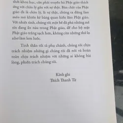 Chìa khóa học Phật - Thích Thanh Từ 720599