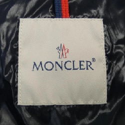 Áo khoác lông vũ MONCLER 636453