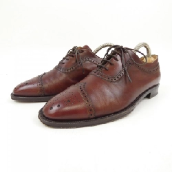 DI COLLETTI Giày - Hàng hiệu Chính hãng 906996