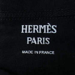 【Mã giảm giá】Áo phông HERMES 641228