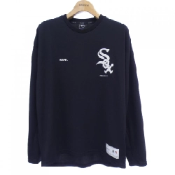 Áo thun F.C.R.B. - Hàng hiệu Authentic