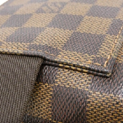 Túi xách vai Louis Vuitton Damier Geronimos N51994 - Hàng hiệu Chính hãng 766125