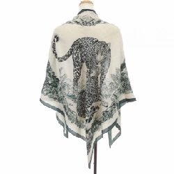 Khăn choàng HERMES - Hàng hiệu Chính hãng 834988