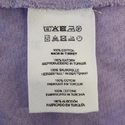 Dries Van Noten - Hàng hiệu Authentic 642173