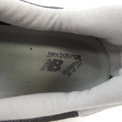 Giày New Balance - Hàng hiệu Chính hãng 906187