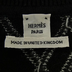 HERMES Elie H 2E2513DT Đầm - Hàng hiệu Chính hãng 809507