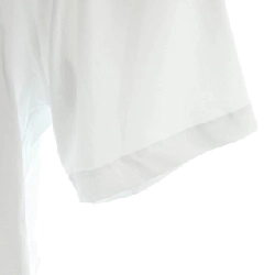 Áo sơ mi ngắn tay ORIAN - Hàng hiệu Authentic 886234