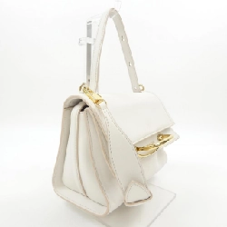 Túi ALEXANDER McQUEEN 659401