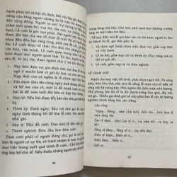 Nghi lễ vòng đời người 567291