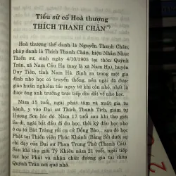 Chùa Hương ngày nay - Thích Viên Thành 933484