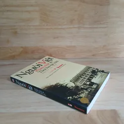 Người Việt Phẩm Chất & Thói Hư Tật Xấu 656619