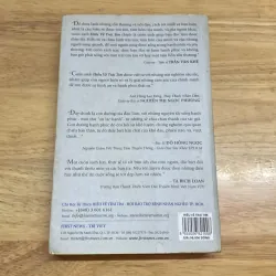 HIỂU VỀ TRÁI TIM - Nghệ thuật sống hạnh phúc - Tác giả Minh Niệm 777333