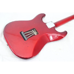 ＳＱＵＩＥＲ ＳＴ－５５２ - Hàng hiệu Authentic 884848