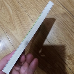 Dragon ball tập 37 443945