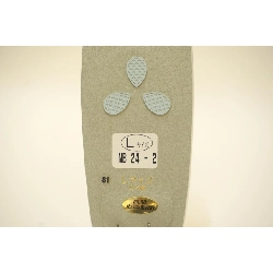 Giày dép nữ L size - Hàng hiệu Authentic 877370