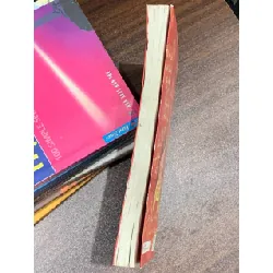 Bao giờ hết ê – Nhiều tác giả 560357