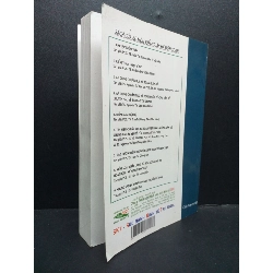 Kiểm toán tập 2 2014 mới 90% quăng góc HCM1906 SÁCH KINH TẾ - TÀI CHÍNH - CHỨNG KHOÁN 915868