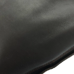 Túi xách chéo Chanel - Hàng hiệu Authentic 801881