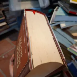 Địa chí thành phố Vinh 932129