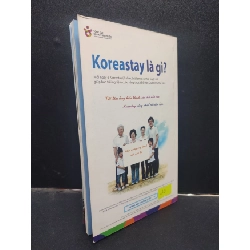 [Phiên Chợ Sách Cũ] Du lịch Hàn Quốc thuận tiện và dễ dàng 2014 2303 419150