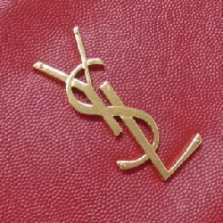 Saint Laurent 395791 BOW0J Túi đeo vai 610239