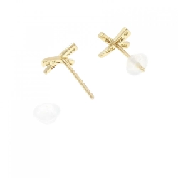 Bông tai Tiffany Kiss - Hàng hiệu Authentic 843779