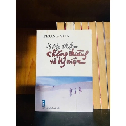 Ba vụ án mạng - Jacques Sadoul Vanvosach