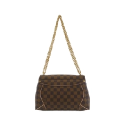 Túi xách vai Louis Vuitton Damier Kaisa Clutch N41597 - Hàng hiệu Chính hãng 768106