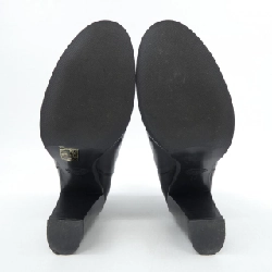 CORSO ROMA 9 Boots - Hàng hiệu Authentic 827414