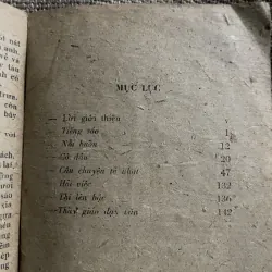 Truyện ngắn Shekhov - Cô Dâu  994350